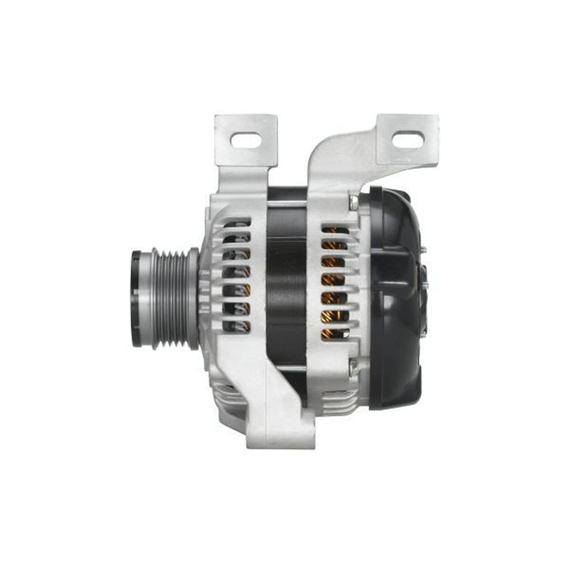 Hella Car Alternator 12V 8EL 011 713-251