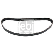 Febi Timing Belt Cambelt 112 Teeth 11309
