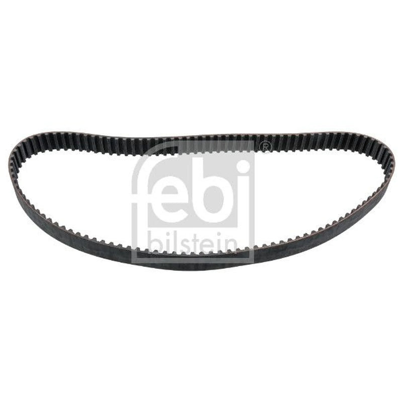 Febi Timing Belt Cambelt 112 Teeth 11309
