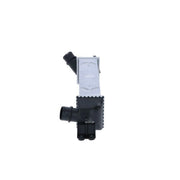 NRF Intercooler (Charge Air Cooler) 30996