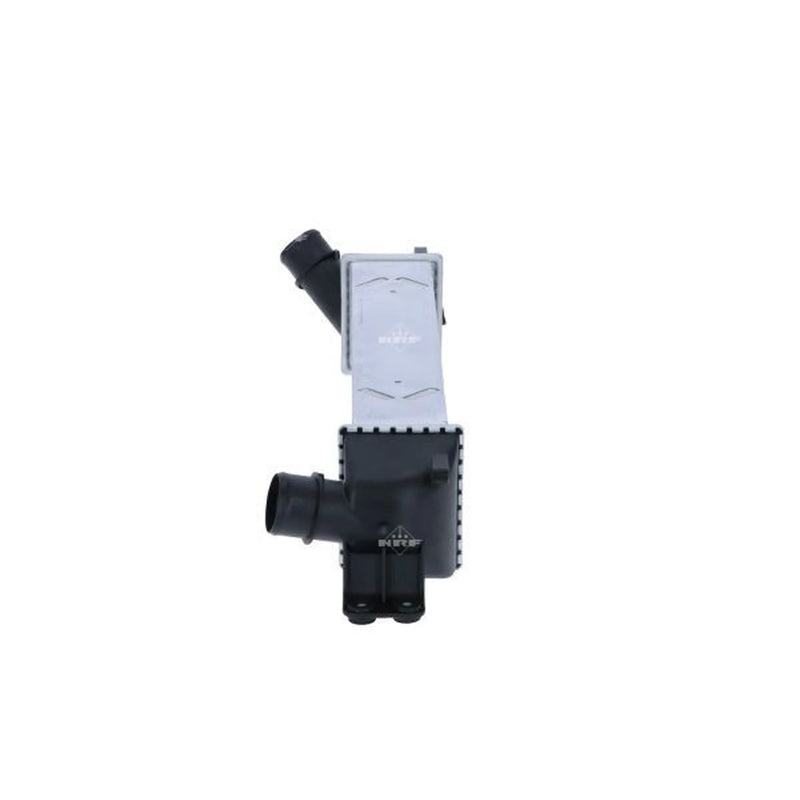 NRF Intercooler (Charge Air Cooler) 30996