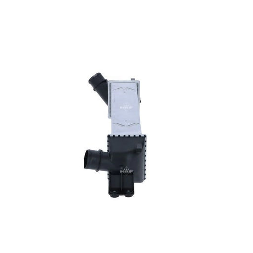 NRF Intercooler (Charge Air Cooler) 30996