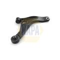 NAPA Control/Trailing Arm Front Right NST2727