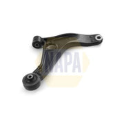 NAPA Control/Trailing Arm Front Right NST2727