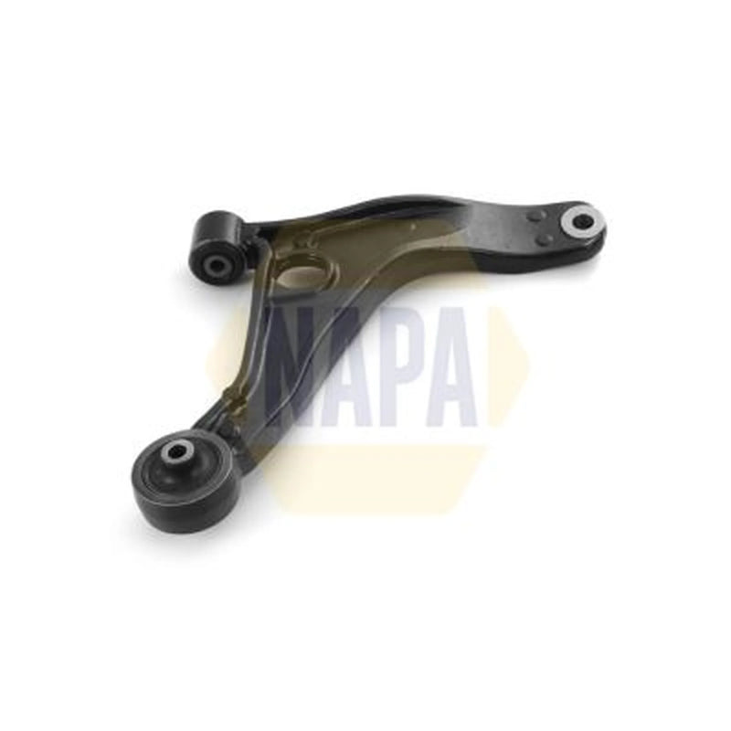 NAPA Control/Trailing Arm Front Right NST2727