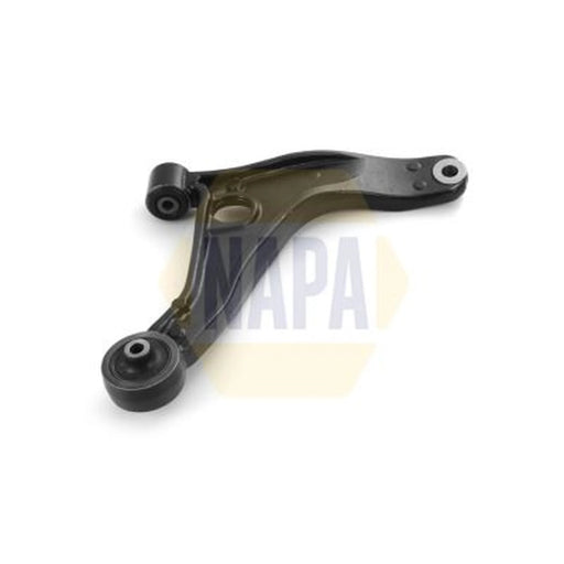 NAPA Control/Trailing Arm Front Right NST2727