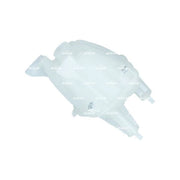 NRF Coolant Expansion Tank 454180