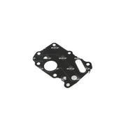 NRF Engine Oil Cooler 31897
