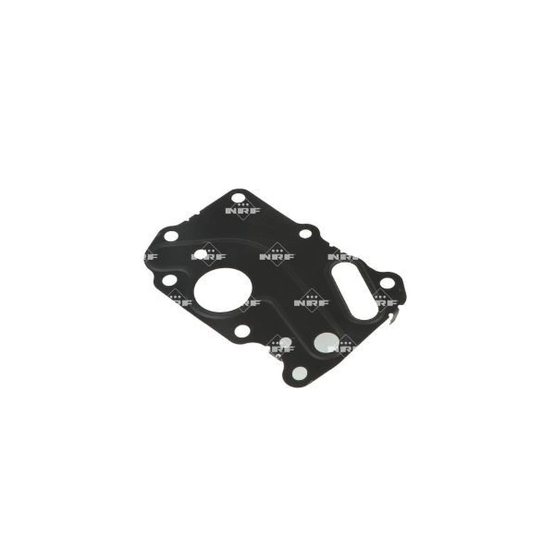 NRF Engine Oil Cooler 31897