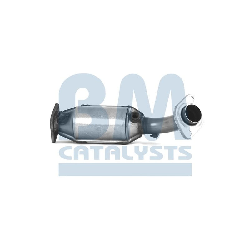 BM Catalysts Homologated Petrol Cat BM91710H