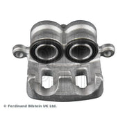 Blue Print Brake Caliper Assembly Front Right ADBP450039