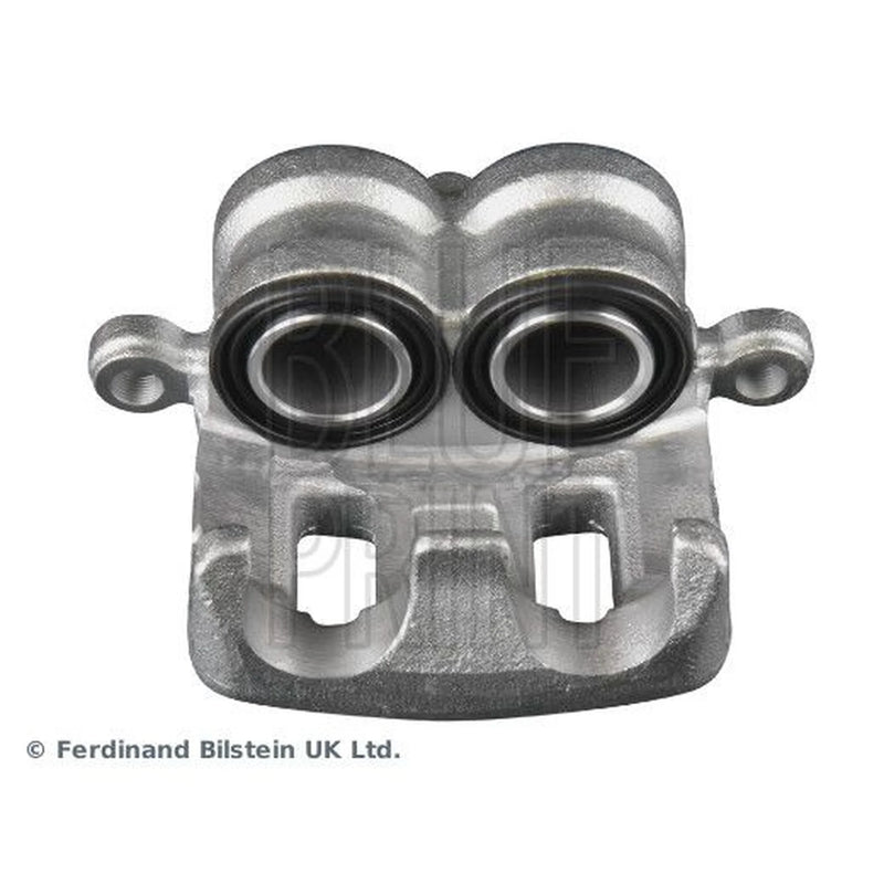 Blue Print Brake Caliper Assembly Front Right ADBP450039