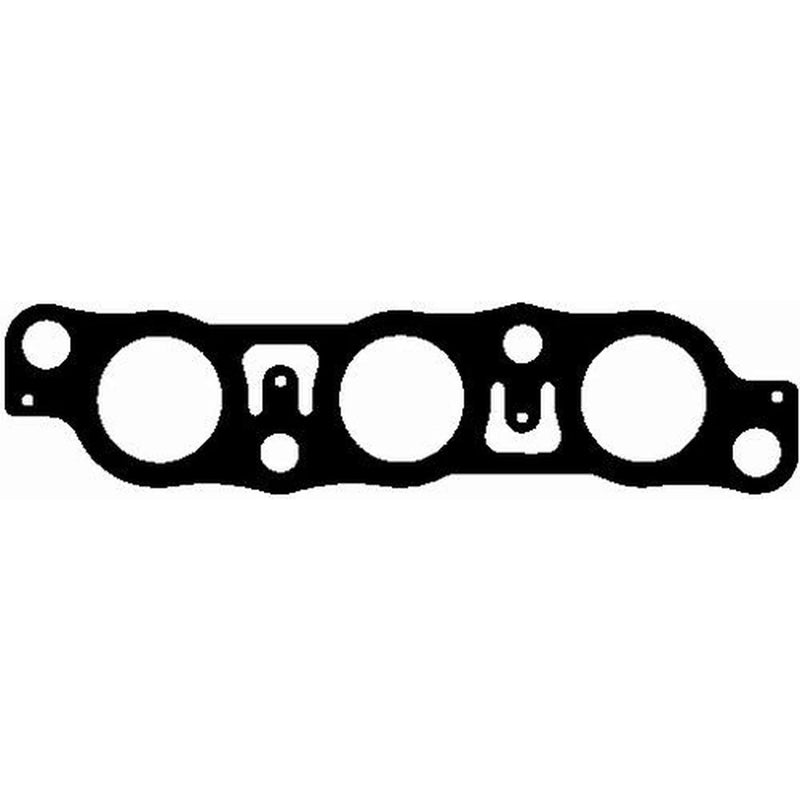 BGA Exhaust Manifold Gasket Wide 0mm Thick MG9594