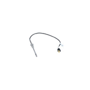 NRF Exhaust Gas Temperature Sensor before soot partic 707186