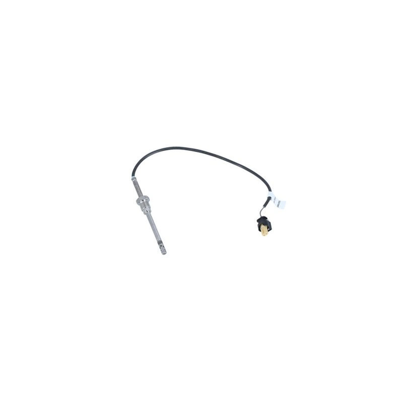 NRF Exhaust Gas Temperature Sensor before soot partic 707186