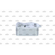 NRF Engine Oil Cooler 31331