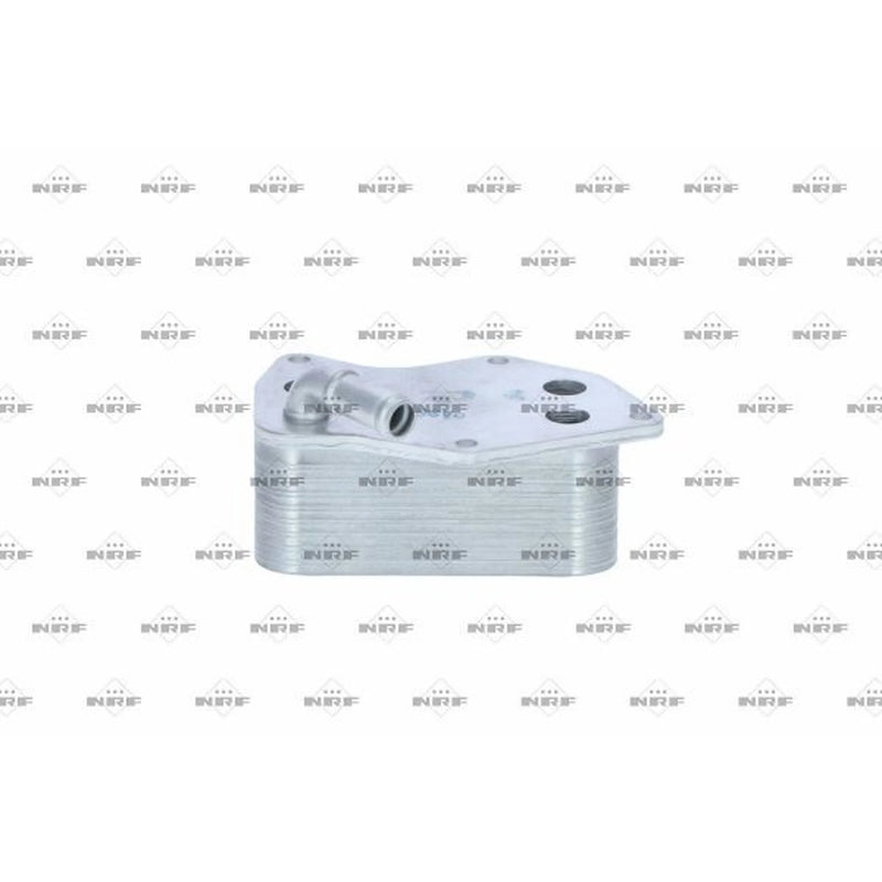 NRF Engine Oil Cooler 31331