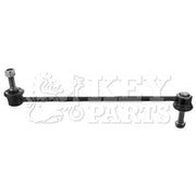 Key Parts Stabiliser Bar Link Coupling Rod KDL6445