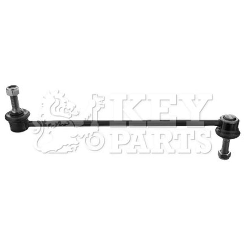 Key Parts Stabiliser Bar Link Coupling Rod KDL6445