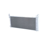 NRF Air Conditioning Condenser 350441