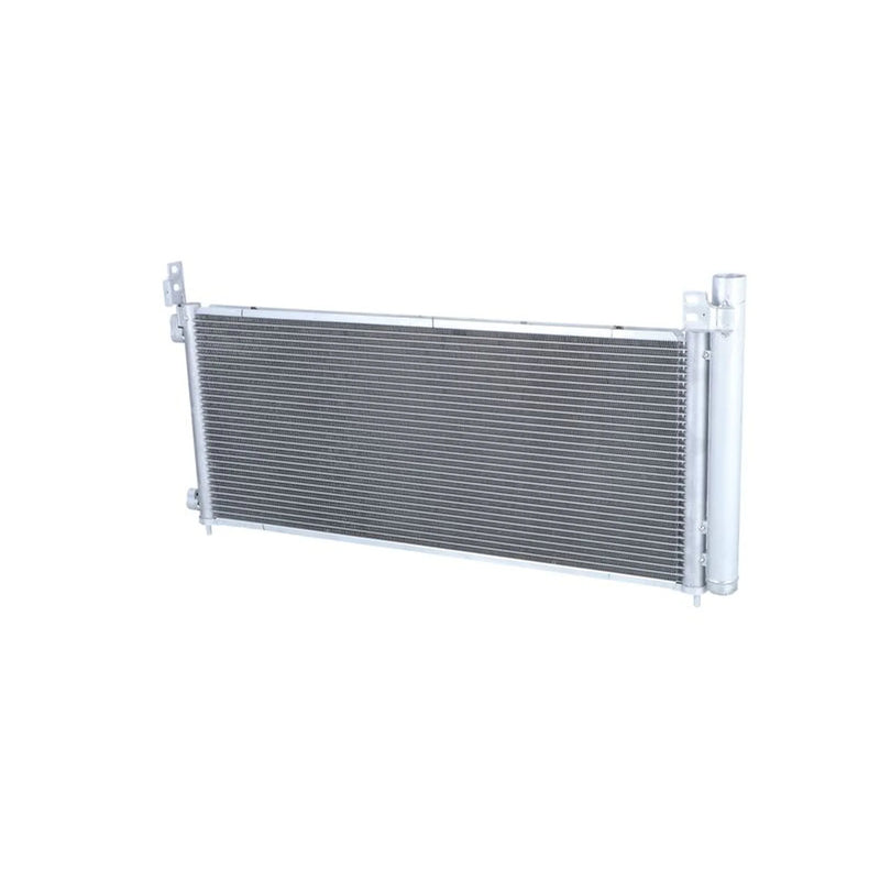 NRF Air Conditioning Condenser 350441