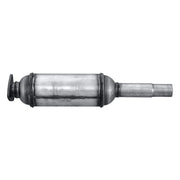 Hella Soot/Particulate Filter 8LG 366 070-491