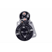 Hella Starter Motor 12V 2.2kW 9 Teeth 8EA 012 526-161