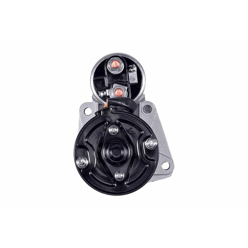 Hella Starter Motor 12V 2.2kW 9 Teeth 8EA 012 526-161