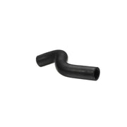 Gates Radiator Coolant Hose 280mm ID 05-1336