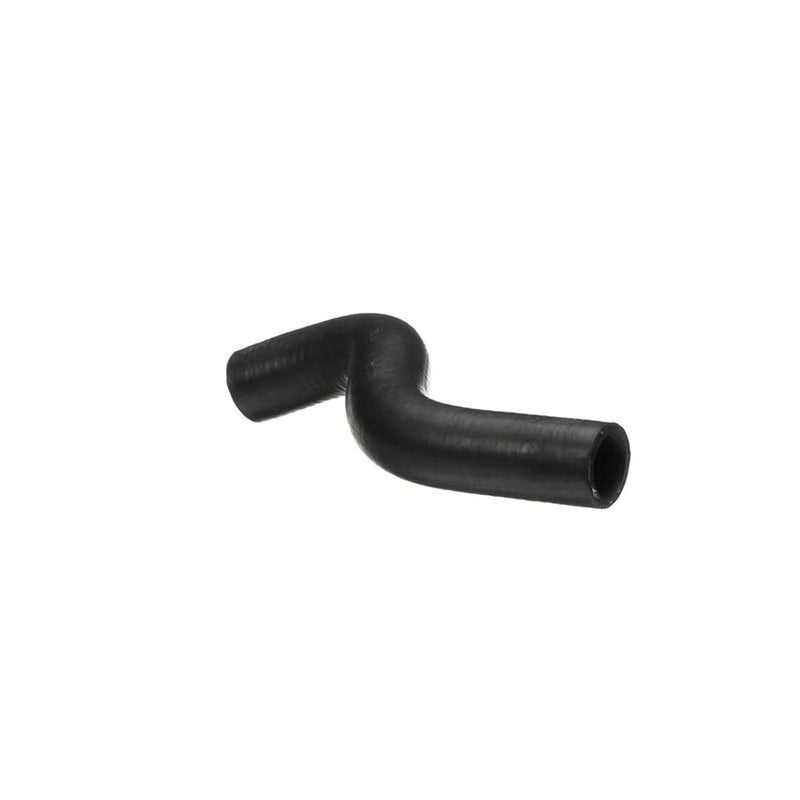 Gates Radiator Coolant Hose 280mm ID 05-1336