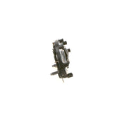 Bosch Alternator Rectifier Diode Pack F 00M 123 316