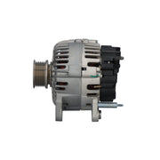 Valeo Car Alternator 12V 439500