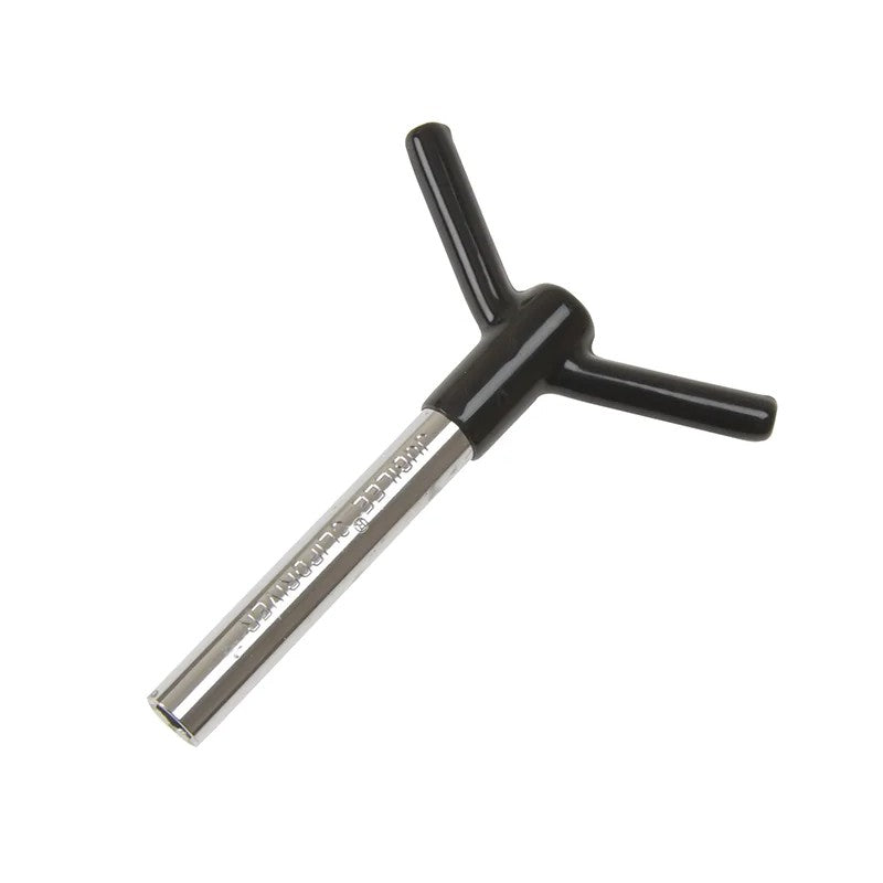 Jubilee® CDR95 Clip Driver - Hexagonal 95mm (3.3/4in) - CDR95