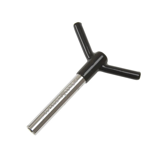 Jubilee® CDR95 Clip Driver - Hexagonal 95mm (3.3/4in) - CDR95