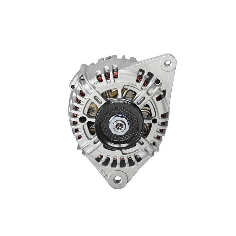 Valeo Car Alternator 12V 616145