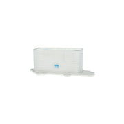 NRF Engine Oil Cooler 31848