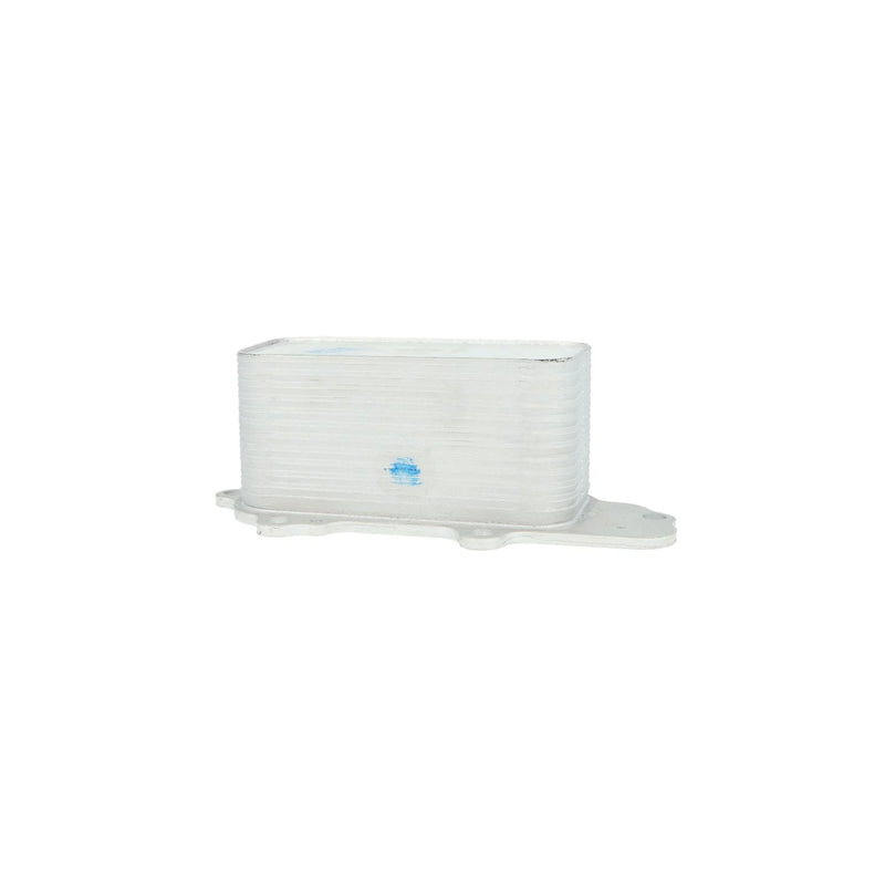 NRF Engine Oil Cooler 31848