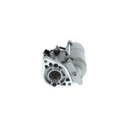 Bosch Starter Motor 12V 2kW 10 Teeth 1 986 S01 368