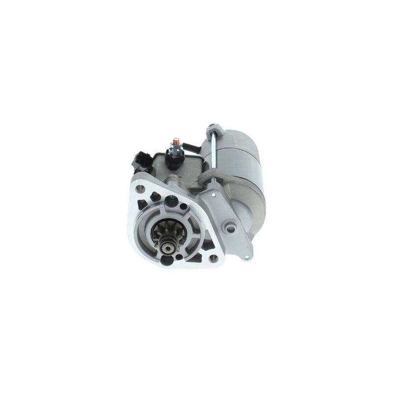 Bosch Starter Motor 12V 2kW 10 Teeth 1 986 S01 368