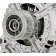 Febi Car Alternator 12V 192969