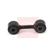 Apec Stabiliser Bar Link Coupling Rod Rear Right AST4483