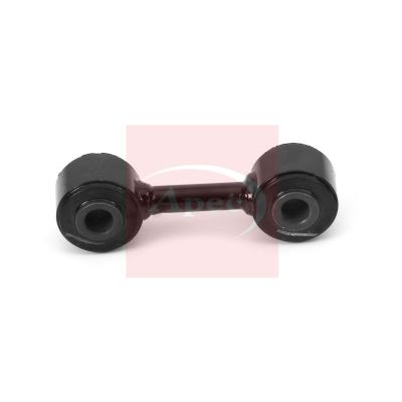 Apec Stabiliser Bar Link Coupling Rod Rear Right AST4483