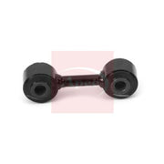 Apec Stabiliser Bar Link Coupling Rod Rear Right AST4483