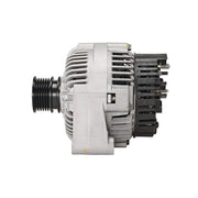 Valeo Car Alternator 12V 439555