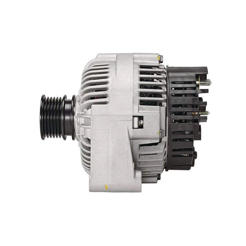 Valeo Car Alternator 12V 439555