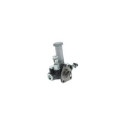 Bosch Fuel Pump Assembly H 105 230 109