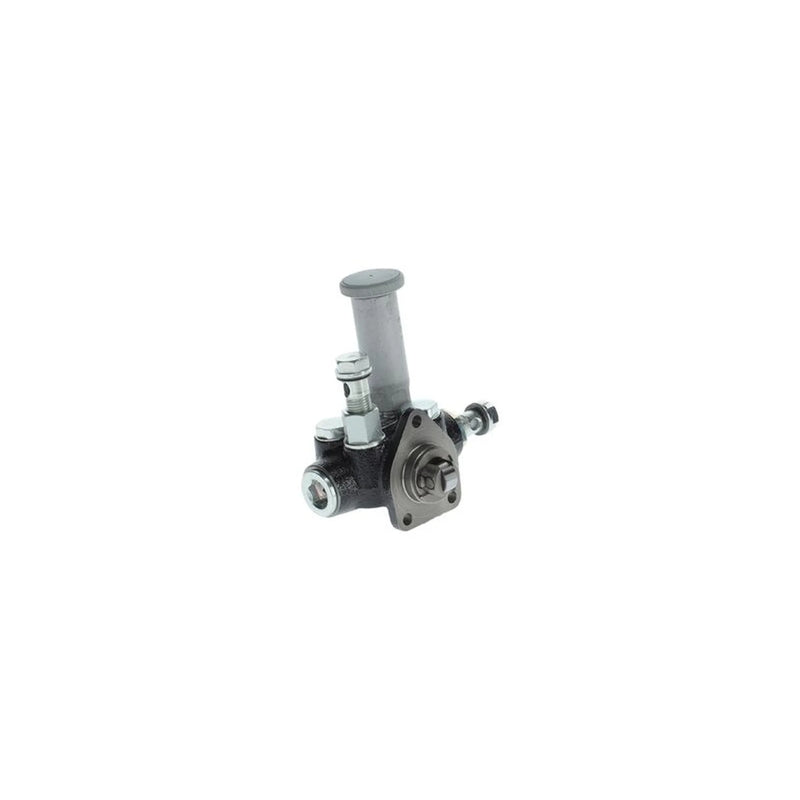 Bosch Fuel Pump Assembly H 105 230 109