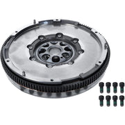 Sachs Engine Flywheel Teeth 240mm 2294000838