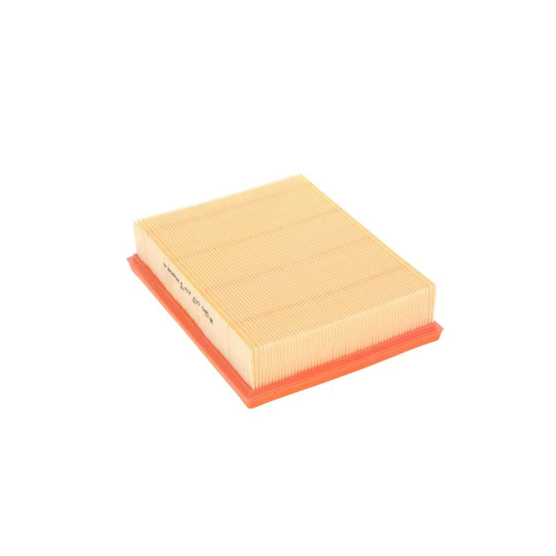 Bosch Engine Air Filter 1 457 433 585