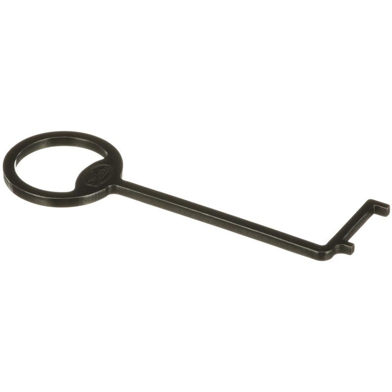 Gates Timing Tool Wet Belt Tool GAT5249 1643190080 GAT5249
